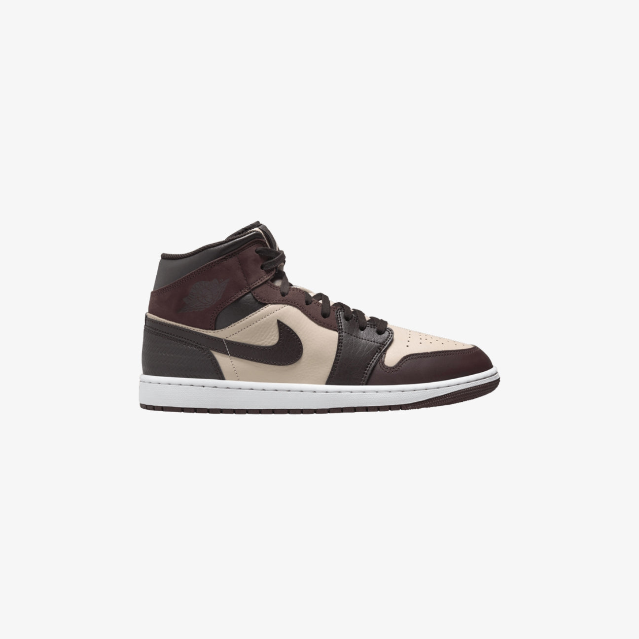 JORDAN 1 MID PARIS YMCA