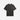 Stone Island Crewneck Tee - Charcoal