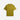 Stone Island Regular Fit Tee With Compass Patch - Cactus