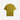 Stone Island Regular Fit Tee With Compass Patch - Cactus