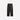 Stone Island Stretch Cotton Cargo Trouser - Black