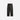 Stone Island Stretch Cotton Cargo Trouser - Black