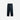 Stone Island Ghost Chino Trouser - Navy Blue