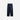 Stone Island Indigo Denim-Rinsed Loose-fit Jean - Blue Rinse