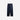 Stone Island Indigo Denim-Rinsed Loose-fit Jean - Blue Rinse