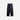 Stone Island Indigo Denim-Raw Loose-fit Jean - Blue Raw