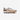 ON Running Cloudmonster 2 Glacier Tangerine