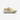 ON Running Cloudultra 3 Pelican White