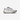 ON Running Cloudultra 3 Rock White