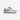 ON Running Cloudrunner 2 Frost White