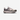 ON Running Cloudhorizon Waterproof Fog Thorn