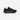 ON Running Cloudhorizon Waterproof Black Black