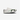 ON Running Cloudspike XC Frost White