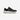 ON Running Cloudrunner 2 Wide Eclipse Black