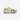 ON Running Cloudultra Pro Pearl Lychee