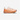 ON Running Cloudsurfer Max Pearl Tangerine