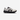 ON Running Cloudflow 5 Lumos Glacier Black