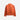 Stone Island Warp Rib Nylon-TC Coach Jacket - Burnt Orange
