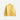 Willy Chavarria Willy Chavaria Leather Coach Jacket - Butter
