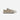 Converse Kith For Converse Chuck Taylor All Star 1970 Ox - Egret / White / Black Wave
