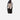Converse Kith For Converse Chuck Taylor All Star 1970 Ox - Egret / White / Black Wave