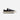Converse Kith For Converse Chuck Taylor All Star 1970 Ox - Black / Egret / White Box