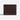 Kith Monogram Leather Card Holder - Incognito