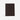 Kith Monogram Leather Bi-Fold Wallet - Incognito
