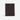 Kith Monogram Leather Bi-Fold Wallet - Incognito