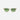 Kith Gardiners Sunglasses - Tart