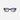 Kith Ellison Sunglasses - Tortoise