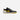 Nike Air Jordan 1 Low SE - Black / White / Tour Yellow