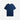 Jil Sander Knit Tee - Indigo