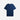 Jil Sander Knit Tee - Indigo