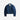 Jil Sander Denim Blouson 152 - Medium Denim