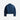 Jil Sander Denim Blouson 152 - Medium Denim