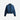 Jil Sander Denim Blouson - Medium Denim