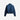 Jil Sander Denim Blouson - Medium Denim
