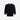 Jil Sander Crewneck Long Sleeve Jumper - Navy