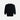 Jil Sander Crewneck Long Sleeve Jumper - Navy