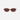 Gucci Gg2110s Cat-Eye Sunglasses - Pink / Brown