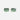 Kith Giorgio Armani & Kith Pillow Sunglasses - Stadium
