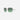 Kith Giorgio Armani & Kith Pillow Sunglasses - Stadium