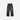 Fear Of God Utility Pant - Washed Canyon