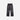 Fear Of God Utility Pant - Washed Canyon