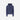 Entire Studios Standard Hoodie - Salted Navy