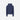 Entire Studios Standard Hoodie - Salted Navy