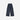 Entire Studios Full Sweatpant - Salted Navy