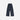 Entire Studios Full Sweatpant - Salted Navy