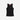 Diesel T-Anki-OD Tank Top - White